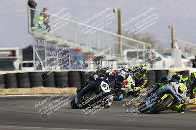 media/Dec-04-2022-CVMA (Sun) [[e38ca9e4fc]]/Race 3 Supersport Middleweight/